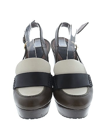 MARNI Heels (view 2)