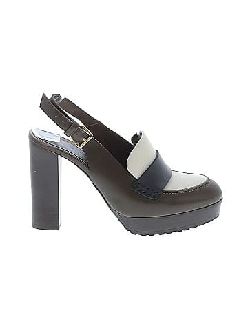 MARNI Heels (view 1)