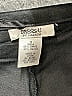 Dress-U By Sharon Black Casual Pants Size 10 - photo 3