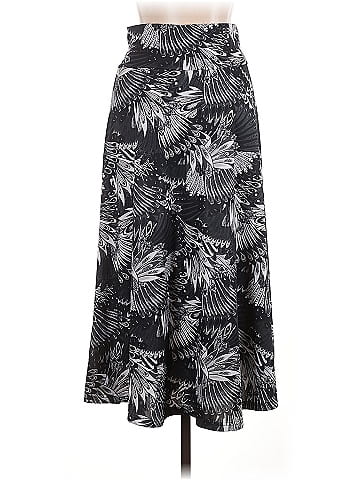 Miss Ashley Casual Skirt (view 1)