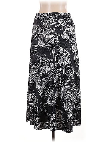 Miss Ashley Casual Skirt (view 2)