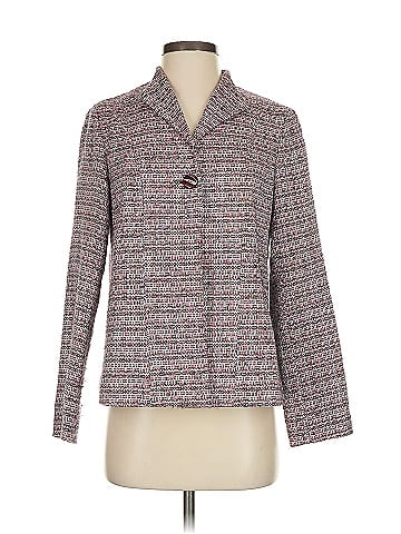 Sag Harbor Blazer (view 1)