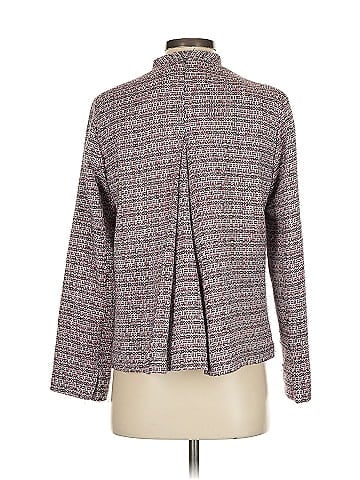 Sag Harbor Blazer (view 2)