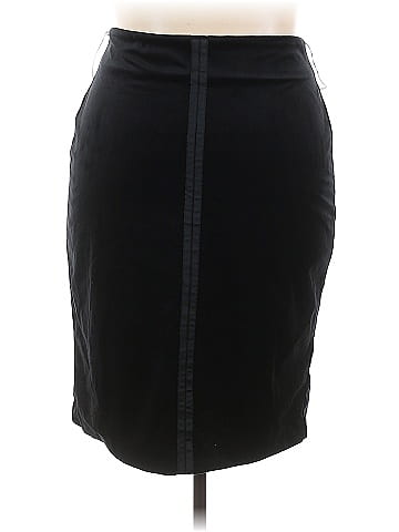 7th Avenue Design Studio New York & Company Formal Skirt (view 1)