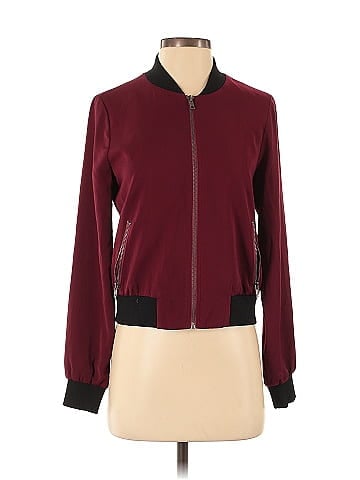 Mural Jacket (view 1)