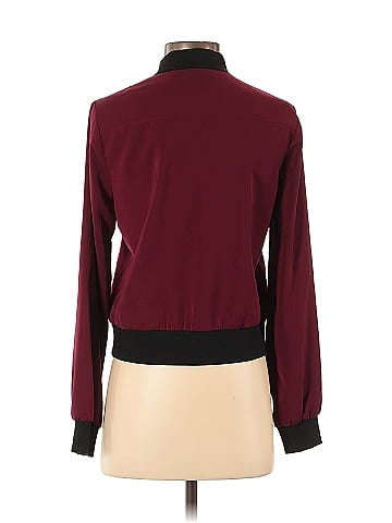 Mural Jacket (view 2)
