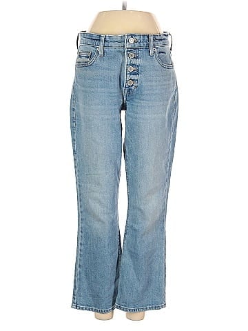 Lucky Brand Jeans (view 1)
