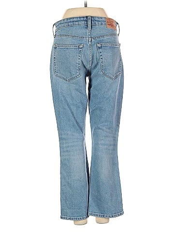 Lucky Brand Jeans (view 2)
