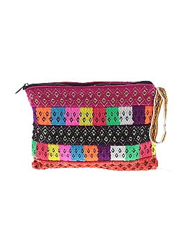 Unbranded Wristlet (view 1)