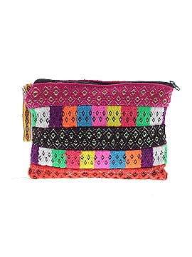 Unbranded Wristlet (view 2)