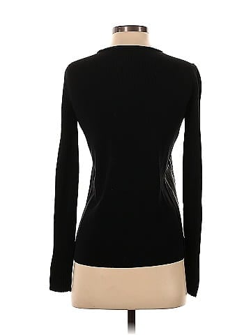 Judith & Charles Long Sleeve T-Shirt (view 2)
