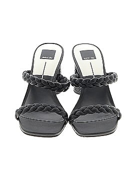 Dolce Vita Mule/Clog (view 2)