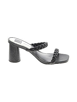 Dolce Vita Mule/Clog (view 1)