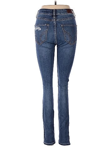 Hollister Jeans (view 2)
