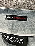 New York & Company 100% Polyester Gray Dress Pants Size 14 - photo 3