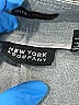 New York & Company 100% Polyester Gray Dress Pants Size 14 - photo 4