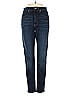 Everlane Blue Jeans Size 26 waist - photo 1