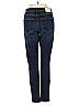 Everlane Blue Jeans Size 26 waist - photo 2
