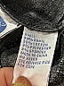 DG^2 by Diane Gilman Black Jeggings Size XS (petite) - photo 4