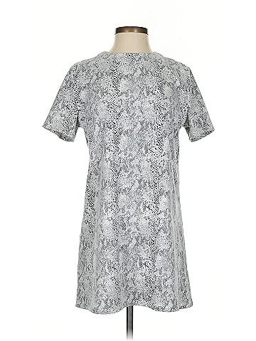 Akira Casual Dress (view 1)