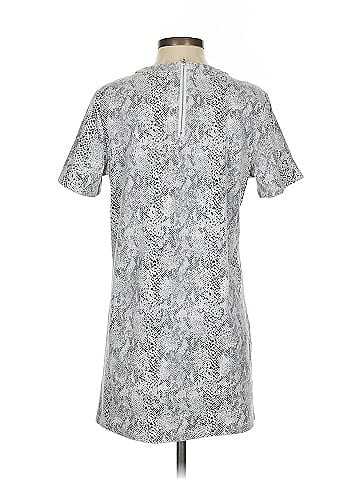 Akira Casual Dress (view 2)
