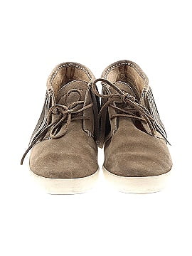 FRYE Ankle Boots (view 2)