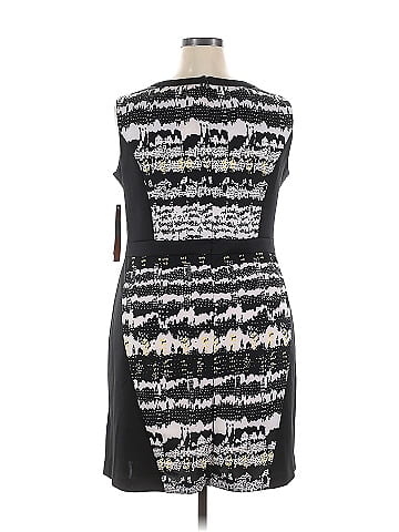 ILE New York Cocktail Dress (view 2)