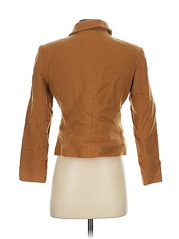 Petite Sophisticate Jacket (view 2)