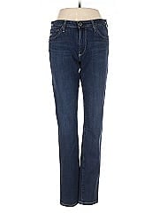 Adriano Goldschmied Jeans