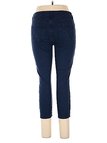 CREW CLOTHING CO. Jeggings (view 2)