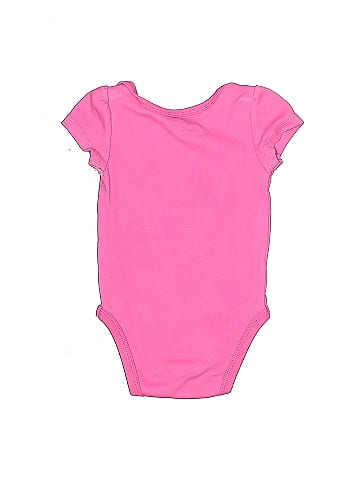 Star Wars Short Sleeve Onesie (view 2)