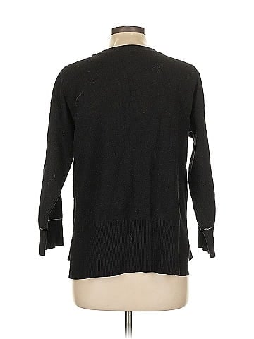 Anne Klein Pullover Sweater (view 2)