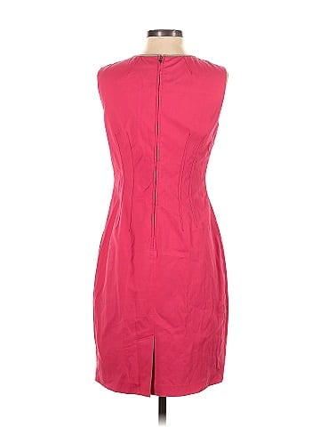 Elie Tahari Cocktail Dress (view 2)