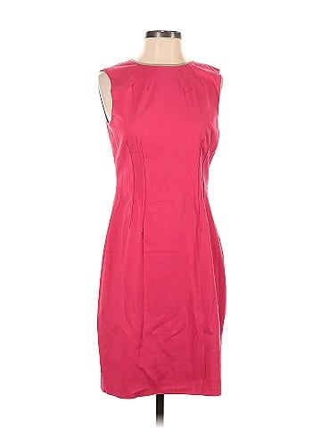 Elie Tahari Cocktail Dress (view 1)