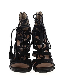Sam & Libby Heels (view 2)