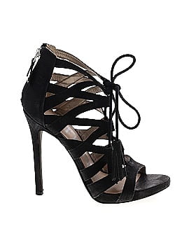 Sam & Libby Heels (view 1)