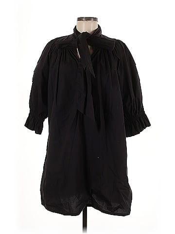 Karen Walker Casual Dress (view 1)