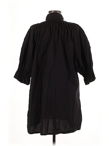 Karen Walker Casual Dress (view 2)