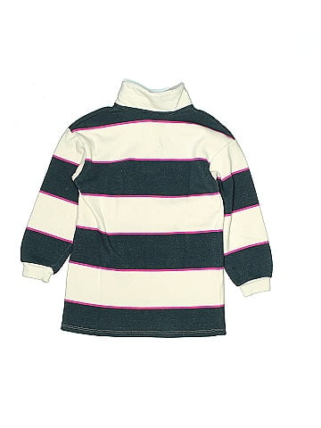 Carter's Pullover Sweater (view 2)