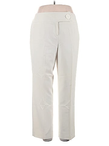 Larry Levine Dress Pants (view 1)