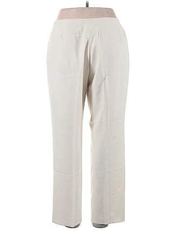 Larry Levine Dress Pants (view 2)
