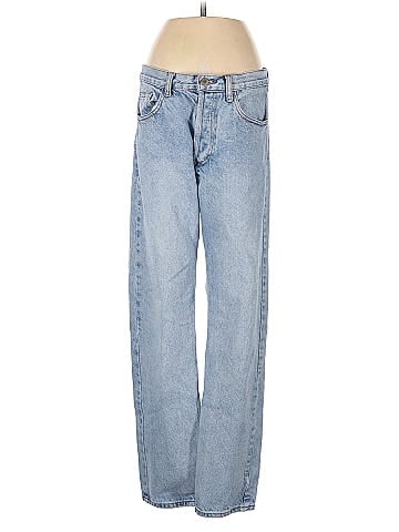J. Galt Jeans (view 1)