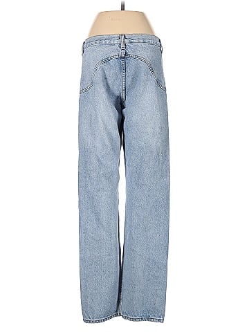 J. Galt Jeans (view 2)