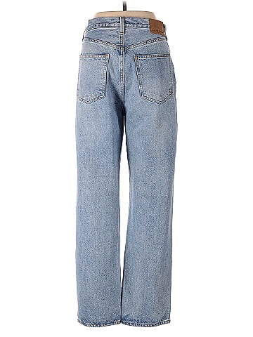 Denim Forum Jeans (view 2)