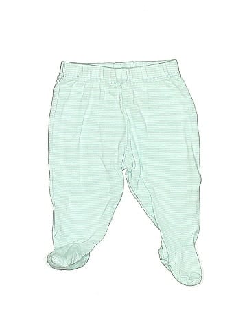 Bundles Casual Pants (view 1)
