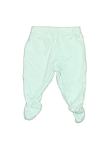 Bundles Casual Pants (view 2)