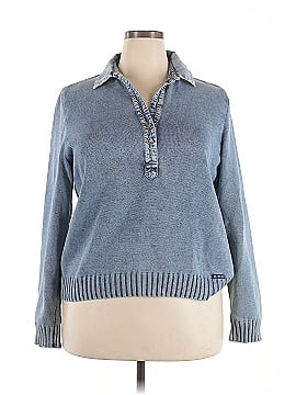 Women s Plus Size Clothing New Used On Sale Up To 90 Off ThredUp
