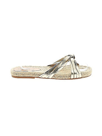 J.Crew Sandals (view 1)