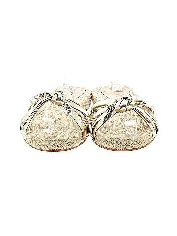 J.Crew Sandals (view 2)