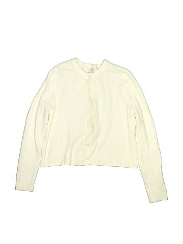 Abercrombie & Fitch Cardigan (view 1)